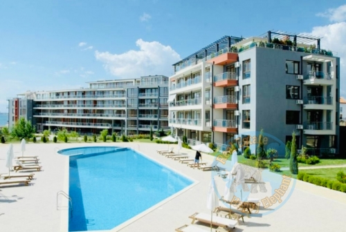 Бургас, гр. Свети Влас, Продава 