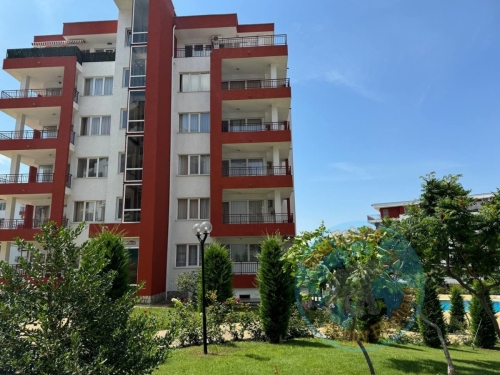 Бургас, гр. Свети Влас, Продается 
