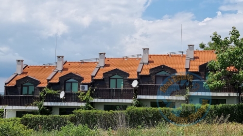 Бургас, с. Кошарица, Продава 