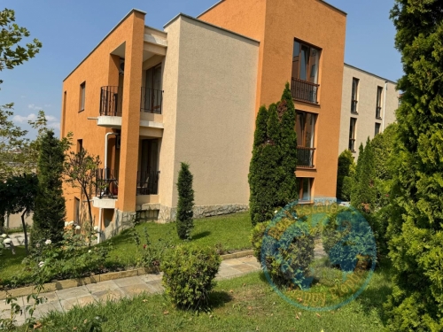 Бургас, гр. Свети Влас, Продается 