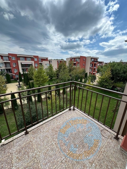 Бургас, к. к. Слънчев бряг, Продается 
