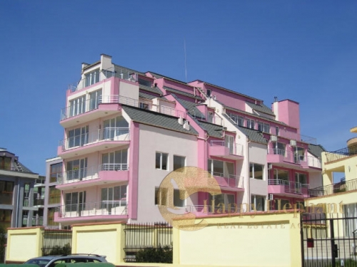 Бургас, гр. Свети Влас, Продается 
