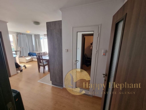 Бургас, гр. Свети Влас, Продава 