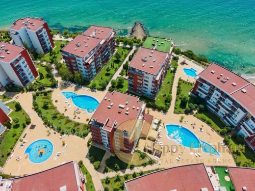 Бургас, к. к. Слънчев бряг, Продается 