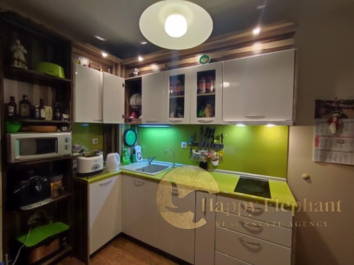 Бургас, гр. Поморие, Продается 
