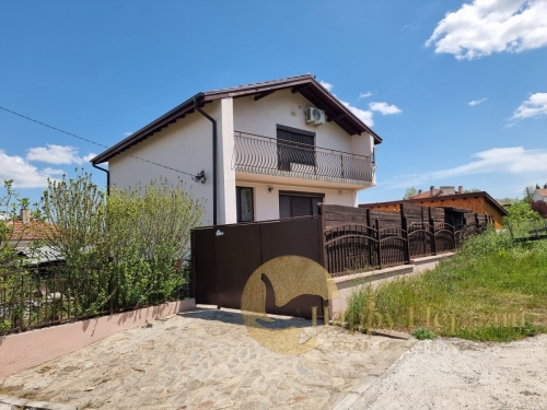 Burgas, s. Medovo, For Sale 