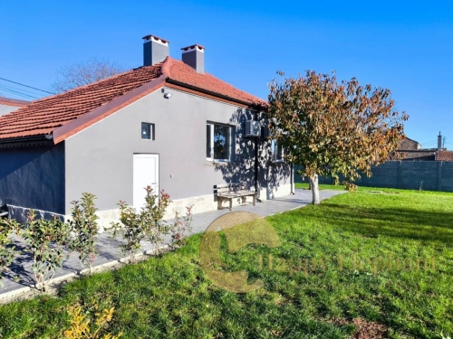Бургас, с. Гюльовца, Продава 