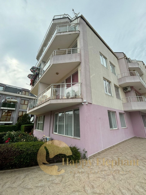 Бургас, гр. Свети Влас, Продается 