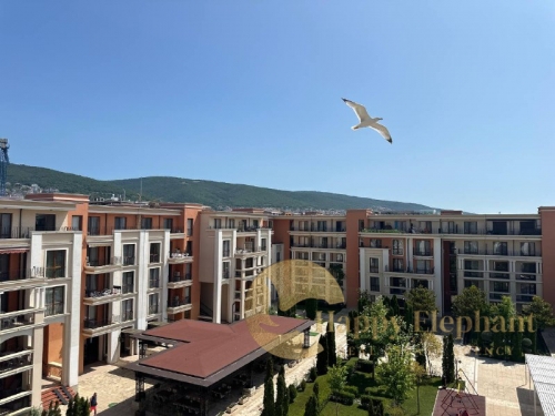 Бургас, гр. Свети Влас, Продава 