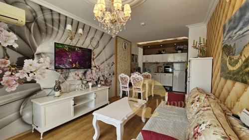 Бургас, к. к. Слънчев бряг, Продается 