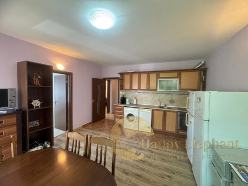 Бургас, гр. Несебър, Продава 
