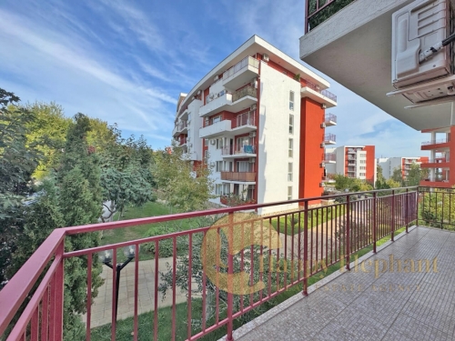 Бургас, гр. Свети Влас, Продается 