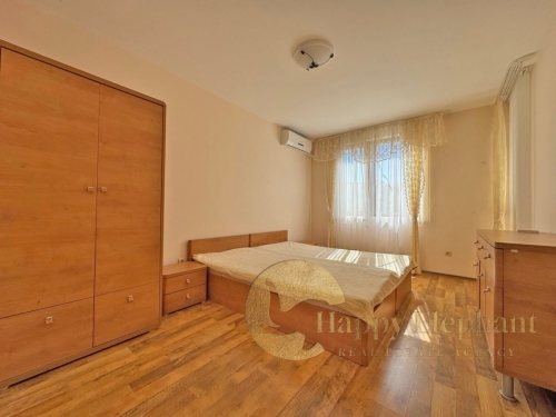Бургас, к. к. Слънчев бряг, Продается 