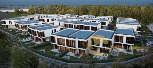 Бургас, гр. Несебър, Продава 