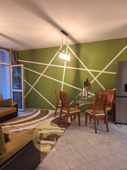 Бургас, к. к. Слънчев бряг, Продается 