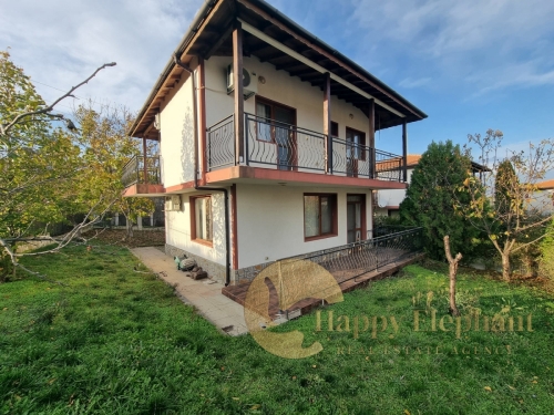 Бургас, с. Александрово, Продава 