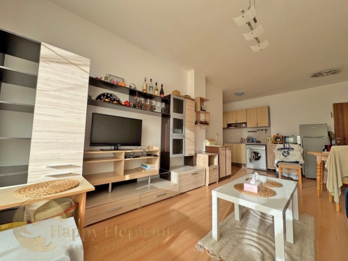 Burgas, k. k. Slanchev bryag, For Sale 