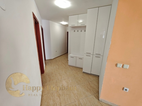 Бургас, к. к. Слънчев бряг, Продава 