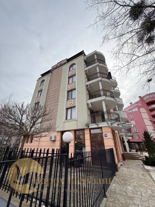Бургас, к. к. Слънчев бряг, Продается 