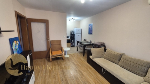 Бургас, гр. Свети Влас, Продава 