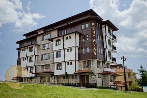 Бургас, гр. Свети Влас, Продается 