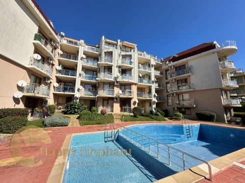 Бургас, гр. Свети Влас, Продается 