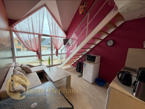 Burgas, k. k. Slanchev bryag, For Sale 