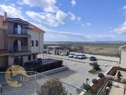 Бургас, с. Кошарица, Продава 