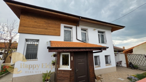 Бургас, с. Дюлево, Продава 