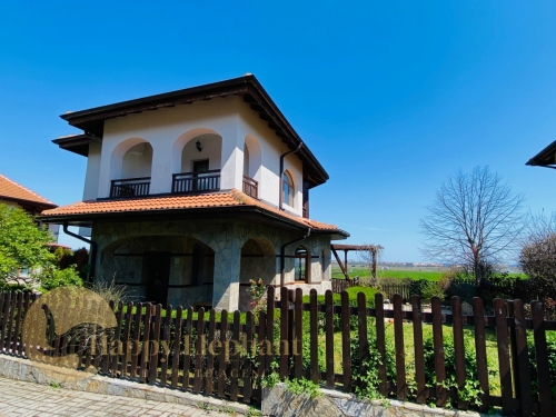 Бургас, гр. Ахелой, Продава 