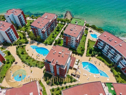 Бургас, гр. Свети Влас, Продава 