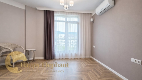 Бургас, гр. Свети Влас, Продава 