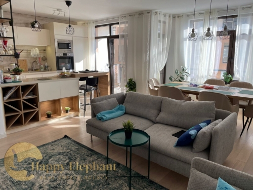 Бургас, гр. Поморие, Продава 