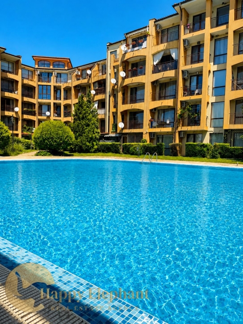 Бургас, гр. Ахелой, Продается 