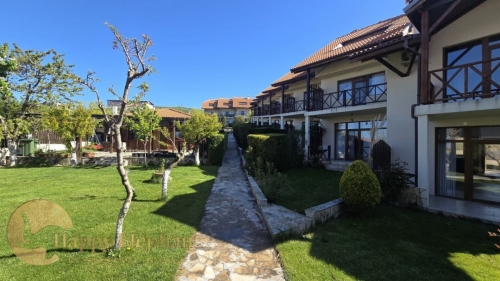 Бургас, гр. Свети Влас, Продава 